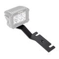 Go Rhino auto part detail