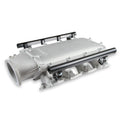 KIT, INT. MANIFOLD, LS1 LO-RAM, SATIN