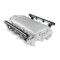 KIT, INT. MANIFOLD, LS1 LO-RAM, SATIN