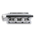 KIT, INT. MANIFOLD, LS1 LO-RAM, SATIN