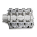 KIT, INT. MANIFOLD, LS1 LO-RAM, SATIN