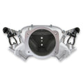 KIT, INT. MANIFOLD, LS1 LO-RAM, SATIN