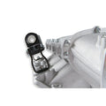 KIT, INT. MANIFOLD, LS1 LO-RAM, SATIN