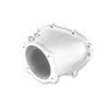 KIT, INT. MANIFOLD, LS1 LO-RAM, SATIN