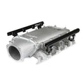 KIT, INT. MANIFOLD, LS1 LO-RAM, SATIN
