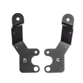 Go Rhino auto part