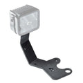 Go Rhino auto part close-up