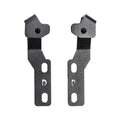 Go Rhino auto part