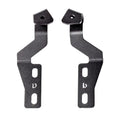 Go Rhino auto part