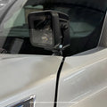 Go Rhino auto part
