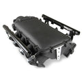 Lo-Ram Intake Manifold Kit LS1/LS2/LS6 Frt Feed