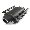 Lo-Ram Intake Manifold Kit LS1/LS2/LS6 Frt Feed