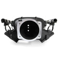 Lo-Ram Intake Manifold Kit LS1/LS2/LS6 Frt Feed