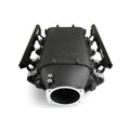 Lo-Ram Intake Manifold Kit LS1/LS2/LS6 Frt Feed