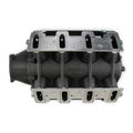 Lo-Ram Intake Manifold Kit LS1/LS2/LS6 Frt Feed