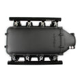 Lo-Ram Intake Manifold Kit LS1/LS2/LS6 Frt Feed