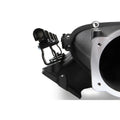 Lo-Ram Intake Manifold Kit LS1/LS2/LS6 Frt Feed