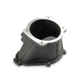Lo-Ram Intake Manifold Kit LS1/LS2/LS6 Frt Feed