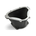 Lo-Ram Intake Manifold Kit LS1/LS2/LS6 Frt Feed