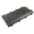 Lo-Ram Intake Manifold Kit LS1/LS2/LS6 Frt Feed