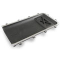 Lo-Ram Intake Manifold Kit LS1/LS2/LS6 Frt Feed
