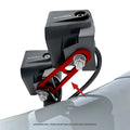 Placeholder image