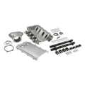 LTS KIT, INT. MANIFOLD, LS1 LO-RAM, SAT