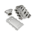 LTS KIT, INT. MANIFOLD, LS1 LO-RAM, SAT