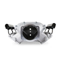LTS KIT, INT. MANIFOLD, LS1 LO-RAM, SAT