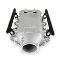 LTS KIT, INT. MANIFOLD, LS1 LO-RAM, SAT