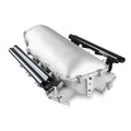 KIT, INT. MANIFOLD, LS1 LO-RAM, SATIN