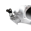 KIT, INT. MANIFOLD, LS1 LO-RAM, SATIN