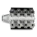 KIT, INT. MANIFOLD, LS1 LO-RAM, SATIN