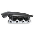 KIT, INT. MANIFOLD, LS1 LO-RAM, BLACK