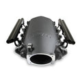 KIT, INT. MANIFOLD, LS1 LO-RAM, BLACK
