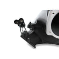 KIT, INT. MANIFOLD, LS1 LO-RAM, BLACK