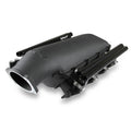 KIT, INT. MANIFOLD, LS1 LO-RAM, BLACK