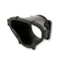 BILLET TB ADAPTER, LS1 LO-RAM BLACK