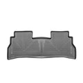 Husky Liners floor liners