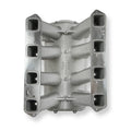 EFI HEMI HI-RAM WITH 95MM GM THRO BODY