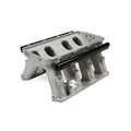 EFI HEMI HI-RAM WITH 95MM GM THRO BODY