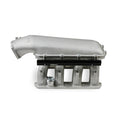 EFI HEMI HI-RAM WITH 95MM GM THRO BODY