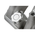 EFI HEMI HI-RAM WITH 95MM GM THRO BODY