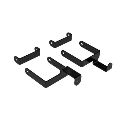 ICON roof rack