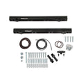 EFI HI-RAM HEMI 95MM GM LS THRO -BLACK