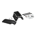 EFI HI-RAM HEMI 95MM GM LS THRO -BLACK