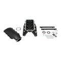 EFI HI-RAM HEMI 95MM GM LS THRO -BLACK