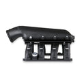 EFI HI-RAM HEMI 95MM GM LS THRO -BLACK