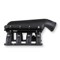 EFI HI-RAM HEMI 95MM GM LS THRO -BLACK
