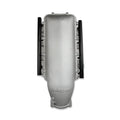 EFI HEMI HI-RAM WITH 105MM GM THRO BODY